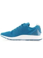 Pánske topánky ZX Flux ADV SL M S76555 - Adidas
