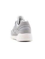 Pánske topánky Saucony Grid 8500 HT M S70390-3