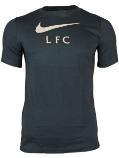 Detské tričko Liverpool FC Jr DB7642 364 - Nike