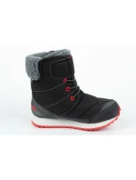 Detské oblečenie Snow Prime Jr AR2710 - Reebok