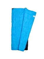 Spací vak Meteor Dreamer R 81116 Spací vak Meteor Dreamer R 81116