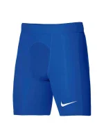 Pánske termo šortky Pro Dri-Fit Strike M DH8128-463 - Nike