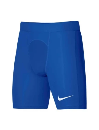 Pánske termo šortky Pro Dri-Fit Strike M DH8128-463 - Nike