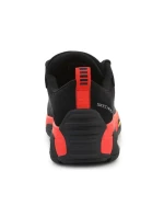 Topánky Skechers Skech-Air Extreme V2 BRAZEN M 232256-BKRD Topánky Skechers Skech-Air Extreme V2 BRAZEN M 232256-BKRD