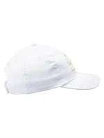 Aquawave Carol Jrg cap 92800400660