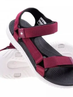 Dámske sandále apodis wo's W 92800490015 - Hi-Tec