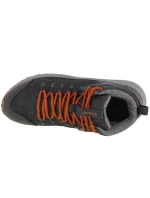 Columbia Trailstorm Mid Waterproof Omni Heat M topánky 2005441339 Columbia Trailstorm Mid Waterproof Omni Heat M topánky 2005441339