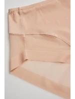 Ysabel Mora 19602 farba:nude Ysabel Mora 19602 farba:nude