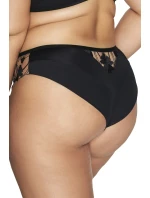 Ava 2117/B Sublime farba:čierna