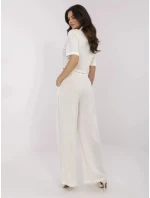 Súprava NM KMPL JK62579.09 ecru