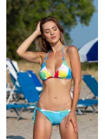 Dovolenka 2 plavky (8) - Ewlon