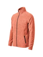 Pánsky zvýrazňovač Factor micro fleece sunset