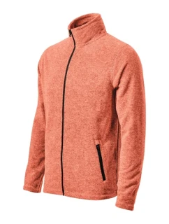 Pánsky zvýrazňovač Factor micro fleece sunset