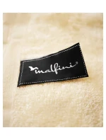 Bambusový uterák 951