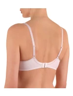 Podprsenka s kosticou Fame 805819 - Felina