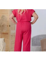 Dámsky overal Olka - Karko