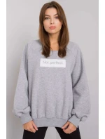 Mikina model 160817 Ex Moda