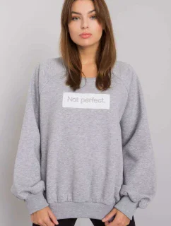 Mikina model 160817 Ex Moda