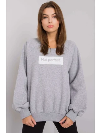 Mikina model 160817 Ex Moda