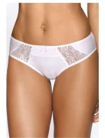 Nohavičky model 204032 Mat