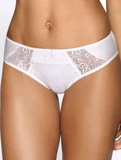 Nohavičky model 204032 Mat