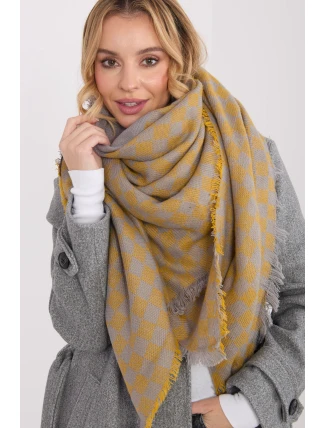 Šál model 222312 AT