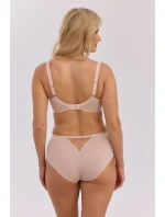 Polomäkký model 222895 Gaia