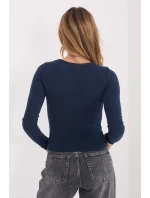 Blúzka model 224544 Továrenská cena