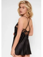 Dámska nočná košeľa LingaDore 6614CH