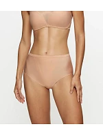 TRIUMPH Shape Smart - Tvarujúce nohavičky Maxi na každodenné tvarovanie Triumph TRIUMPH Shape Smart - Tvarujúce nohavičky Maxi na každodenné tvarovanie Triumph