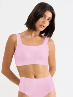 sloggi ZERO Feel 2.0 Top - PINK - SLOGGI PINK - SLOGGI