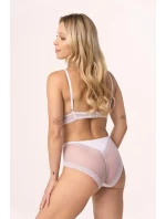 Nohavičky Babell BBL 212 S-2XL Nohavičky Babell BBL 212 S-2XL