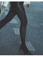 Gabriella 1234 Pančuchy Mavis 60 den 2-4