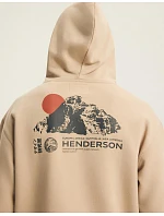 Mikina Henderson 43495 Vext long/r M-3XL Mikina Henderson 43495 Vext long/r M-3XL