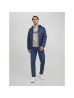 Jack & Jones Jjhero Puffer Hood Jacket Noos M 12211785 Jack & Jones Jjhero Puffer Hood Jacket Noos M 12211785