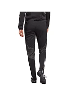 Dámske tréningové nohavice adidas Tiro 23 Competition W HI5973