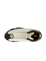 Topánky Nike Jordan Pro Strong M DC8418-107