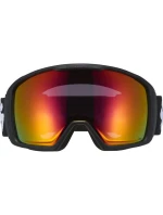 Lyžiarske okuliare Sweet Protection Clockwork Max Rig Reflect 92800558956