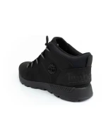 Timberland Sprint Trekker M TB0A1YN5015
