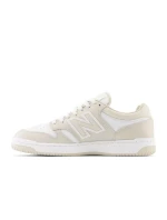 Topánky New Balance M BB480LBB