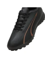 Puma Ultra Play TT Jr 107779-02 Puma Ultra Play TT Jr 107779-02