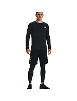 Šortky Under Armour Tech Graphic M 1306443 008