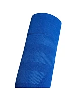 Adidas AdiSocks 24 Aeroready Futbalové chrániče kolien IM8925