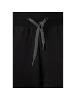 Dámske nohavice Viking Hazen Bamboo W 900/25/9995/0900