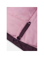 Reima Reimatec Raisio Jr zimná bunda 5100289A-4960 Reima Reimatec Raisio Jr zimná bunda 5100289A-4960