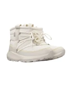 Lee Cooper W LCJ-24-03-3070LA dámska obuv