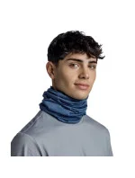Ľahký šál Buff Merino 11781975910 Ľahký šál Buff Merino 11781975910