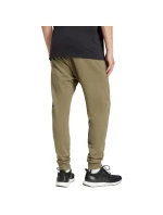 Nohavice adidas Essentials Big Logo French Terry M JE8970