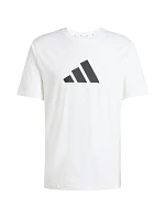 Adidas 3Bar Tee M JD4913 Pánske