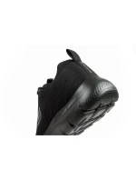 Skechers Summits-Torre M 232395/BBK